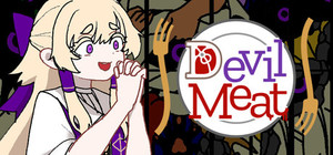 Devil Meat banner