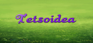 Brewsterland Big Bundle banner