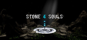Stone 4 Souls banner