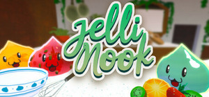 Jelli Nook banner