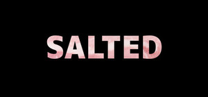 SALTED banner