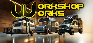 Workshop Works banner