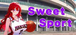 Sweet Sport banner
