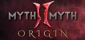 myth2myth: Origin banner