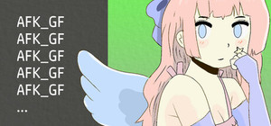 AFK_GF banner