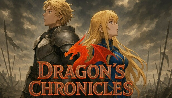 Prices - Dragon's Chronicles~暗黒大魔王と北斗の剣(つるぎ