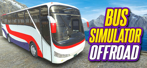 Bus Simulator Offroad banner
