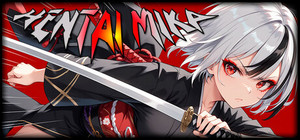 Hentai Mika banner