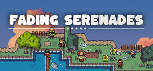 Fading Serenades banner