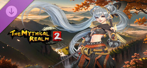 仙侠世界2-神武麒麟版 banner