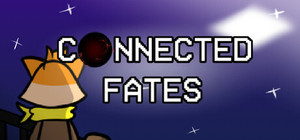 Connected Fates banner