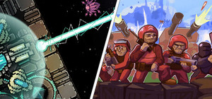 桌面战争：兵团乱斗 X 战线危机 banner