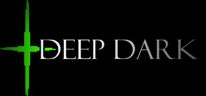 DEEP DARK banner