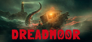 DREADMOOR banner