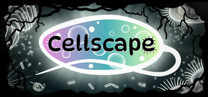 Cellscape banner