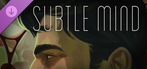 Subtle Mind - A Sub-Verge prequel banner