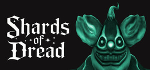 Shards of Dread banner