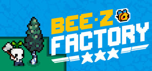 Bee z Factory banner