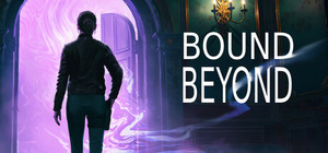 Bound Beyond banner