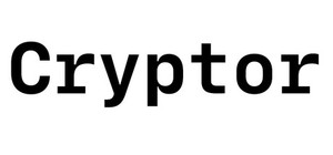 Cryptor banner