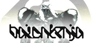 BAIONLENJA banner