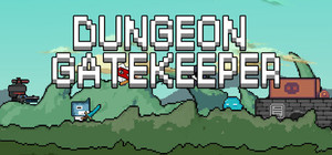 Dungeon Guardians banner