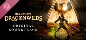 RuneScape: Dragonwilds Early Adopter Soundtrack banner