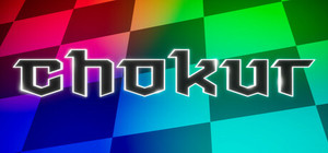 Chokur banner