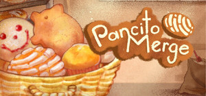PancitoMerge banner