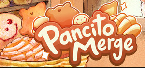 PancitoMerge banner