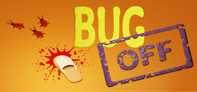 Bug Off