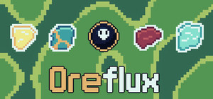 Oreflux banner
