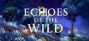 Echoes of the Wild banner