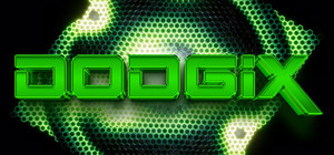 Dodgix banner