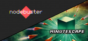 Retro Incrementals banner