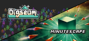 Dig & Dodge Incrementals banner