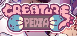 Creature Pedia 怪物手冊 banner
