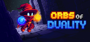 Orbs of Duality banner