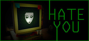 Hate You banner