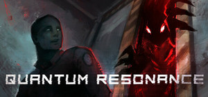 Quantum Resonance banner