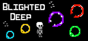 Blighted Deep banner