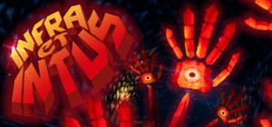 Infra Et Intus banner