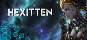 Hexitten banner