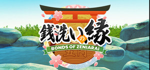 Bonds of Zeniarai banner