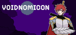 Voidnomicon banner