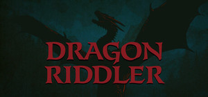 Dragon Riddler banner