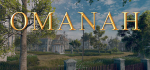 Omanah banner