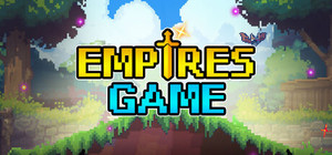 Empire Game banner