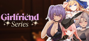 Girlfriend Series banner