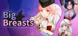 Big Breasts banner